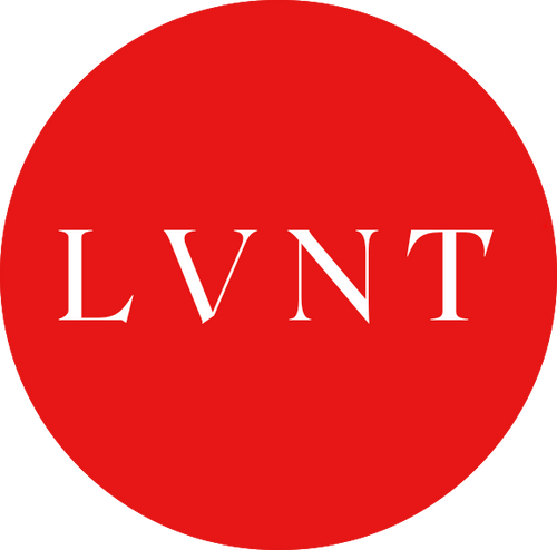 L V N T